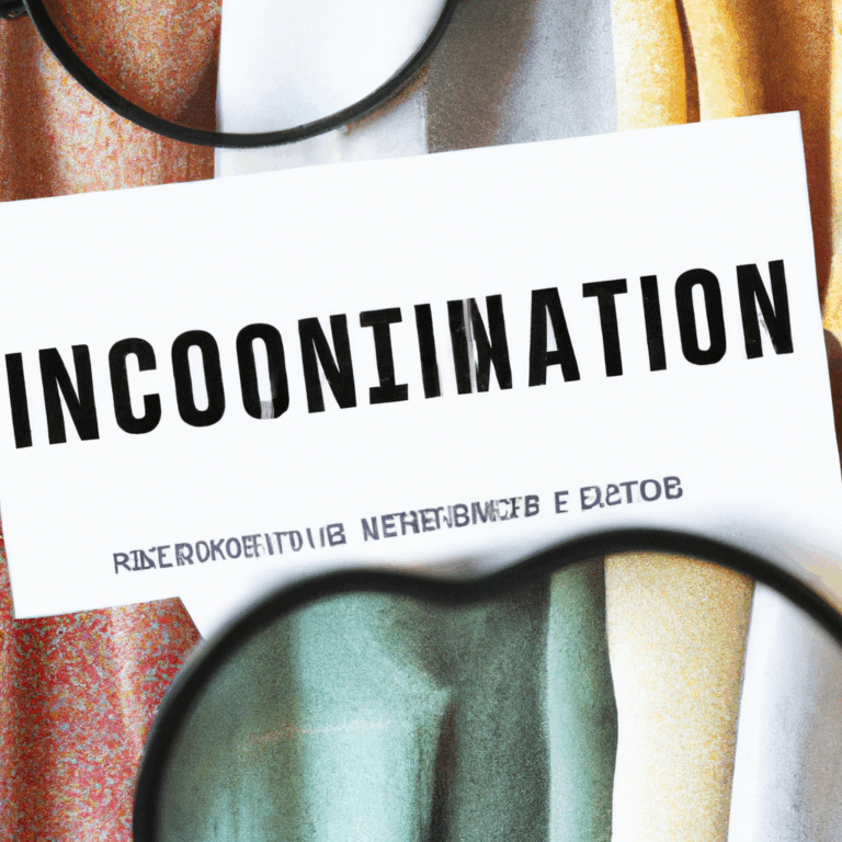 주소킹 – 단순 노출이 아닌 신뢰도 랭킹 중심 주소모음의 진화 - 주소킹의 진화 - 단순 노출을 넘어 신뢰도 랭킹으로 나아가는 주소모음의 새로운 기준