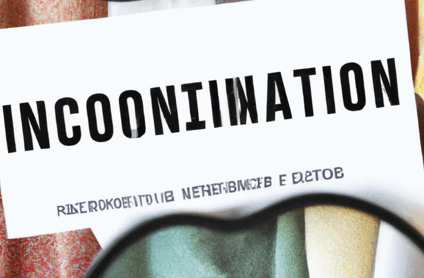 주소킹 – 단순 노출이 아닌 신뢰도 랭킹 중심 주소모음의 진화 - 주소킹의 진화 - 단순 노출을 넘어 신뢰도 랭킹으로 나아가는 주소모음의 새로운 기준