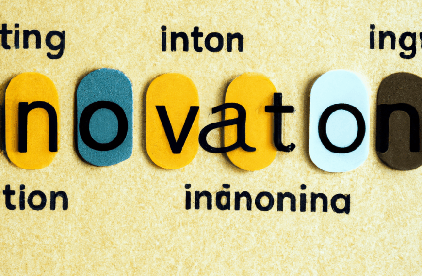 야스닷컴 – 실시간 트렌드를 반영하는 자동 업데이트 주소모음의 진화 - 야스닷컴의 혁신 - 실시간 트렌드를 반영하는 자동 업데이트 주소모음의 새로운 장을 열다