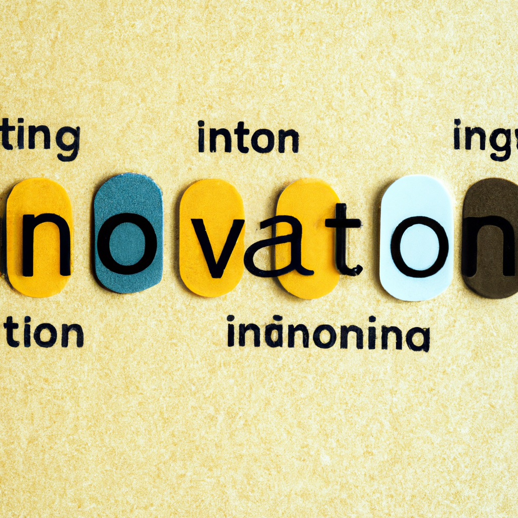 야스닷컴 – 실시간 트렌드를 반영하는 자동 업데이트 주소모음의 진화 - 야스닷컴의 혁신 - 실시간 트렌드를 반영하는 자동 업데이트 주소모음의 새로운 장을 열다