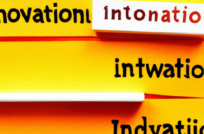 다크걸 – AI 트렌드 분석으로 최신 주소를 자동 수집하는 플랫폼 - 다크걸로 AI 트렌드 분석하여 최신 주소 자동 수집하는 혁신적인 플랫폼 소개