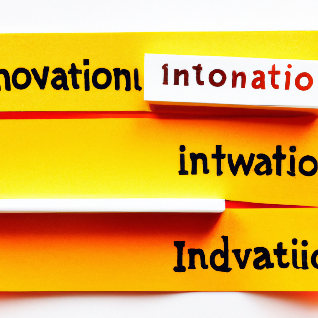 다크걸 – AI 트렌드 분석으로 최신 주소를 자동 수집하는 플랫폼 - 다크걸로 AI 트렌드 분석하여 최신 주소 자동 수집하는 혁신적인 플랫폼 소개